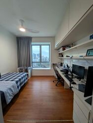 Draycott Eight (D10), Condominium #556946781
